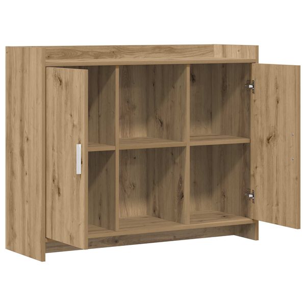 Viser 4 av 11 produktbilde(r)