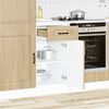 Miniatyrbilde av produktet 4 av 25