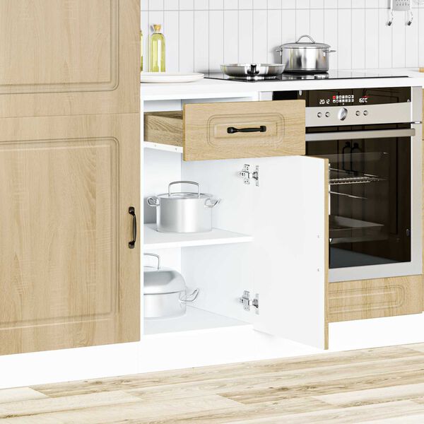 Viser 4 av 25 produktbilde(r)