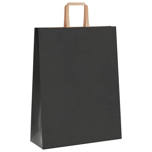 Viser 4 av 11 produktbilde(r)