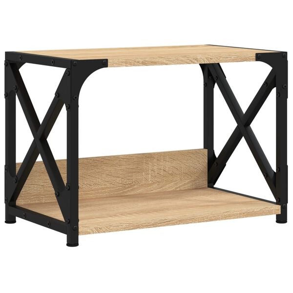 Viser 1 av 9 produktbilde(r)