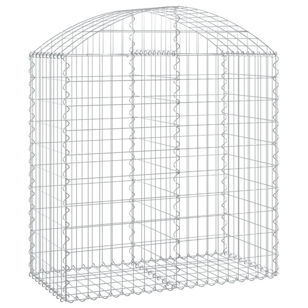 Viser 1 av 5 produktbilde(r)