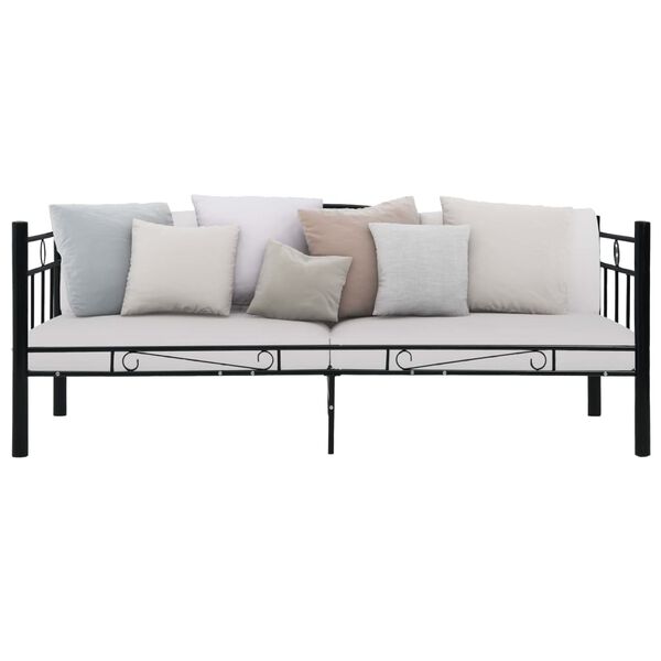 Viser 2 av 10 produktbilde(r)