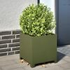 Miniatyrbilde av produktet 2 av 12