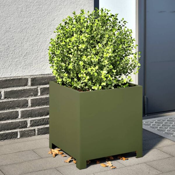 Viser 2 av 12 produktbilde(r)