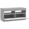 Miniatyrbilde av produktet 5 av 12