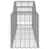 Miniatyrbilde av produktet 5 av 6