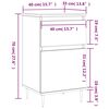 Miniatyrbilde av produktet 13 av 13