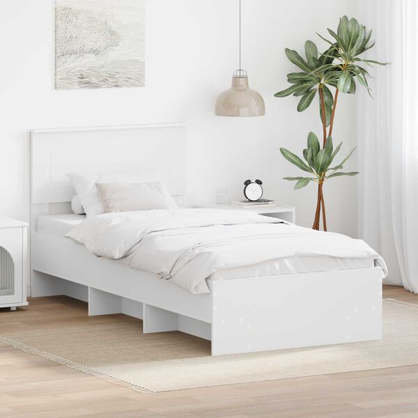 Viser 2 av 13 produktbilde(r)
