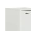 Miniatyrbilde av produktet 10 av 13