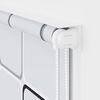 Miniatyrbilde av produktet 7 av 10