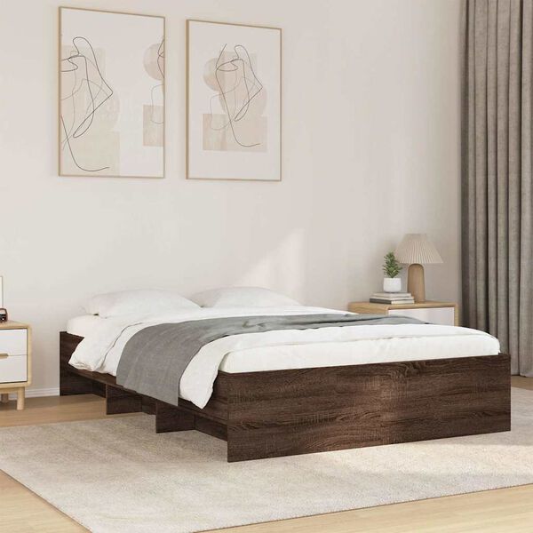Viser 2 av 10 produktbilde(r)
