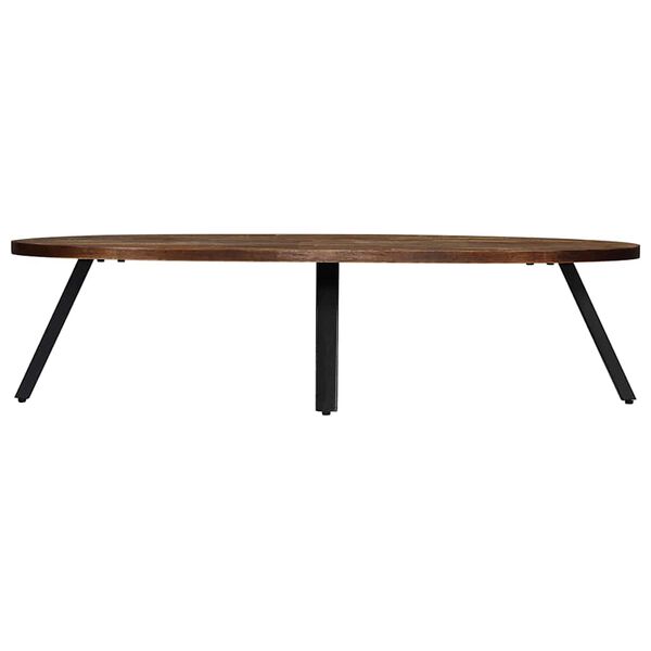 Viser 4 av 14 produktbilde(r)
