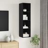 Miniatyrbilde av produktet 2 av 14