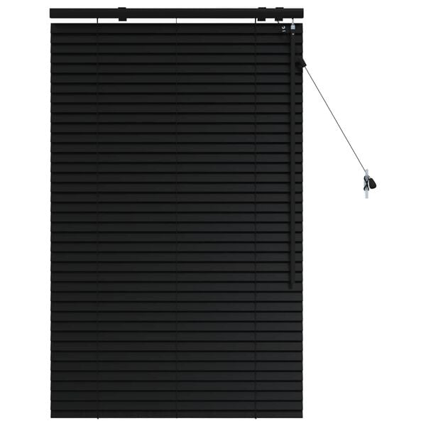 Viser 1 av 12 produktbilde(r)