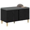 Miniatyrbilde av produktet 3 av 11