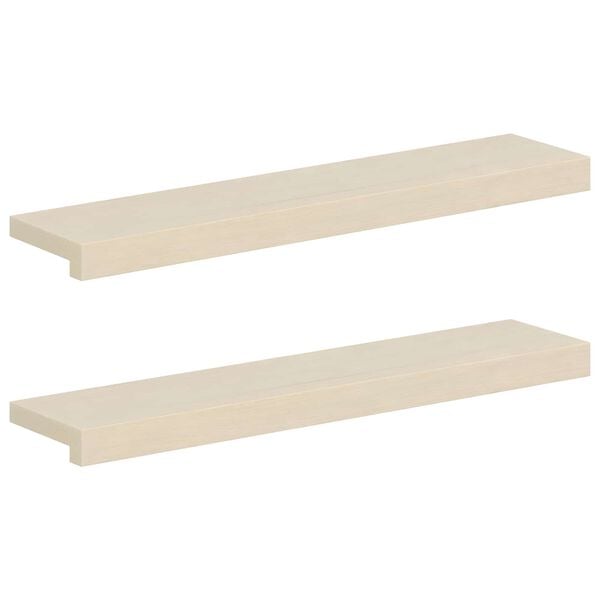 Viser 1 av 8 produktbilde(r)