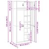 Miniatyrbilde av produktet 15 av 15