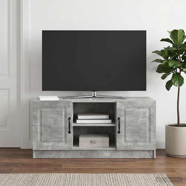 Viser 4 av 11 produktbilde(r)