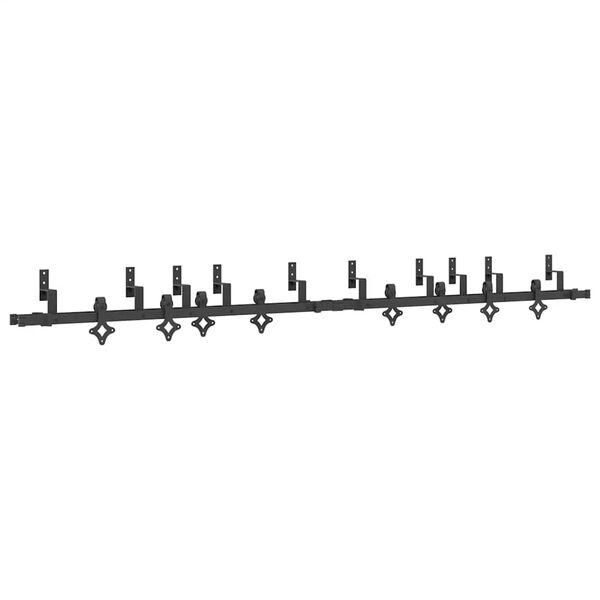 Viser 1 av 13 produktbilde(r)
