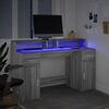 Miniatyrbilde av produktet 4 av 14