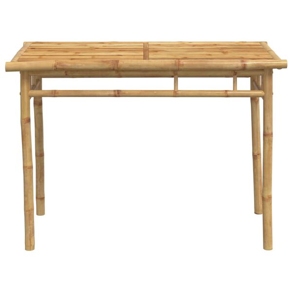 Viser 4 av 8 produktbilde(r)