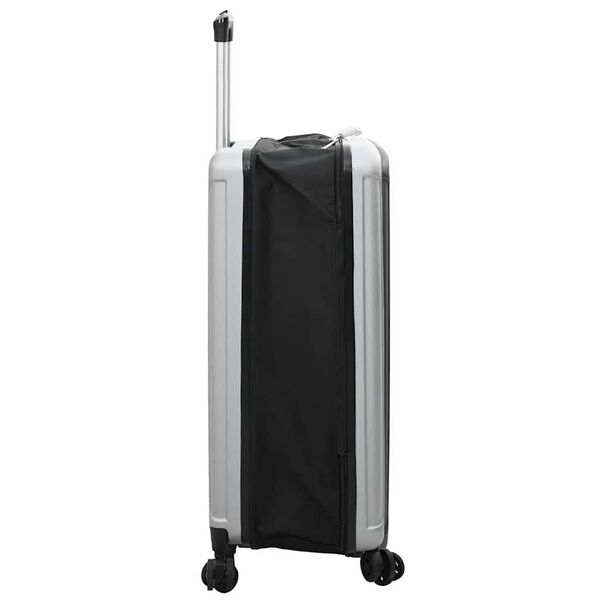 Viser 4 av 12 produktbilde(r)