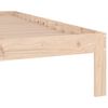 Miniatyrbilde av produktet 6 av 8