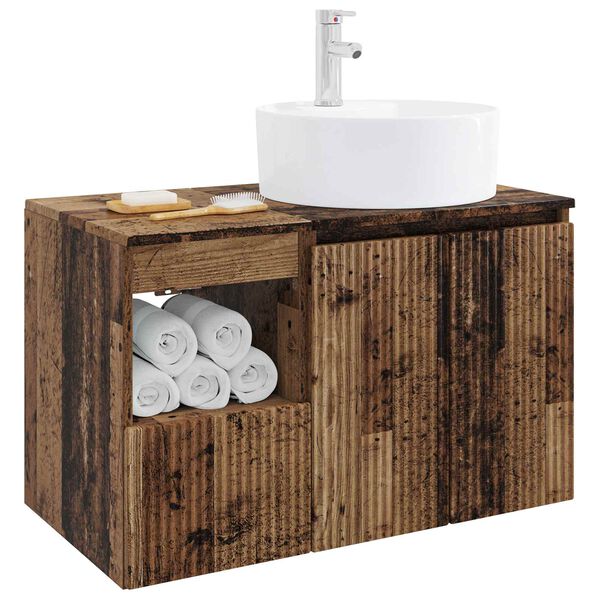 Viser 3 av 10 produktbilde(r)