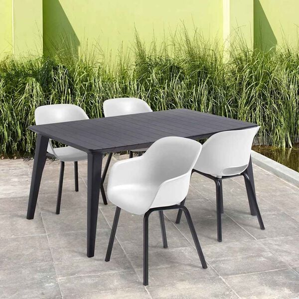Viser 3 av 11 produktbilde(r)