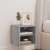 Miniatyrbilde av produktet 4 av 18