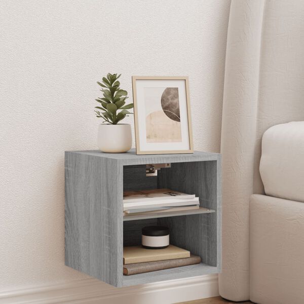 Viser 4 av 18 produktbilde(r)