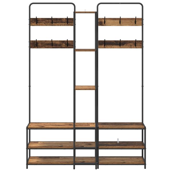 Viser 4 av 11 produktbilde(r)