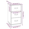 Miniatyrbilde av produktet 11 av 12