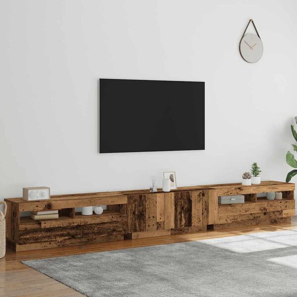 Viser 4 av 14 produktbilde(r)