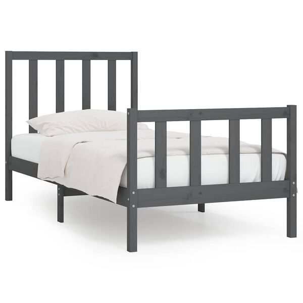 Viser 1 av 8 produktbilde(r)