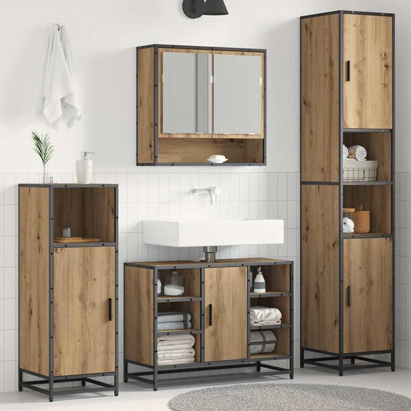 Viser 2 av 15 produktbilde(r)