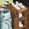 Miniatyrbilde av produktet 5 av 14