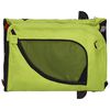 Miniatyrbilde av produktet 8 av 11