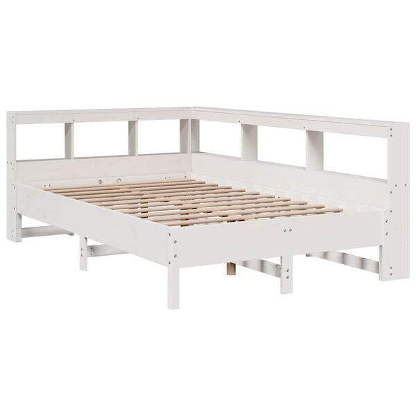 Viser 4 av 14 produktbilde(r)