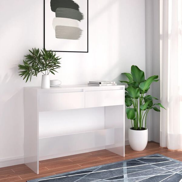 Viser 2 av 9 produktbilde(r)