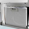 Miniatyrbilde av produktet 5 av 11
