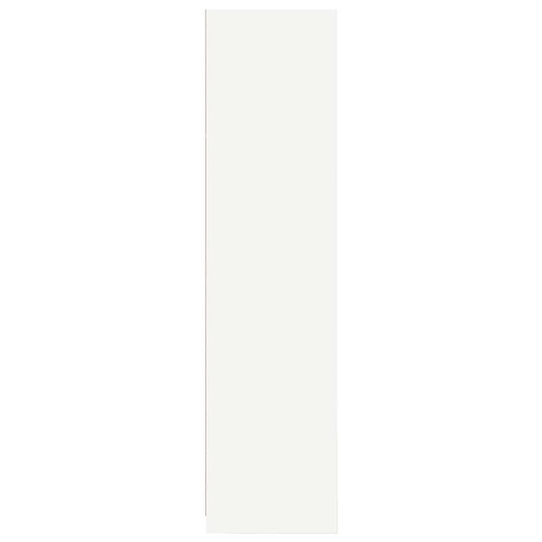 Viser 3 av 9 produktbilde(r)
