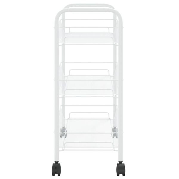 Viser 4 av 7 produktbilde(r)
