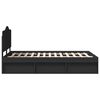 Miniatyrbilde av produktet 8 av 13