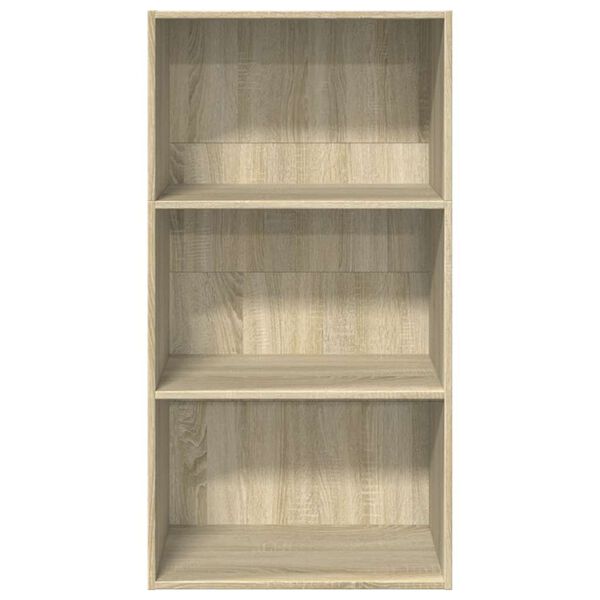 Viser 4 av 10 produktbilde(r)