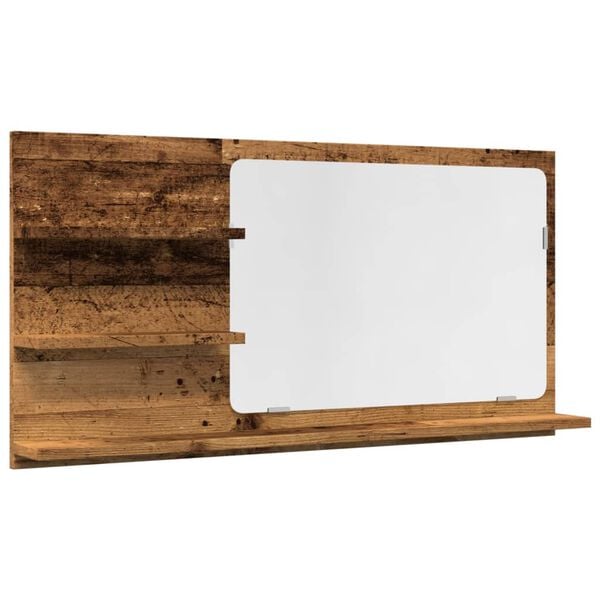 Viser 1 av 10 produktbilde(r)