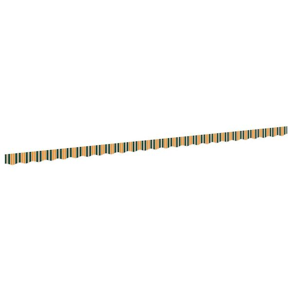 Viser 1 av 8 produktbilde(r)