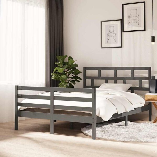 Viser 2 av 9 produktbilde(r)