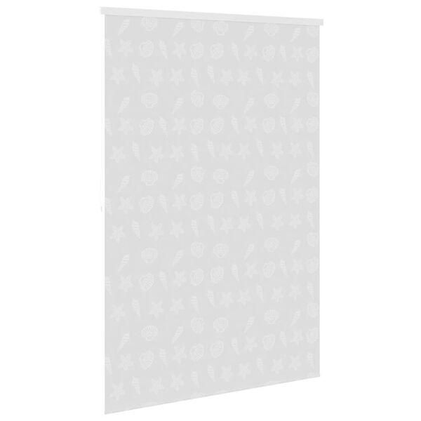 Viser 4 av 10 produktbilde(r)